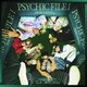 PSYCHIC FEVER from EXILE TRIBE／PSYCHIC FILE Ⅰ