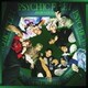 PSYCHIC FEVER from EXILE TRIBE／PSYCHIC FILE Ⅰ