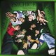 PSYCHIC FEVER from EXILE TRIBE／PSYCHIC FILE Ⅰ
