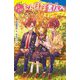 ようこそ!たんぽぽ書店へ〈4〉三人の新しいページ(ポプラキミノベル) [新書]