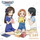 THE IDOLM@STER CINDERELLA GIRLS U149 ANIMATION MASTER 05 グッデイ・グッナイ