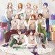 うたの☆プリンスさまっ♪ SHINING BIRTHDAY SONG CD