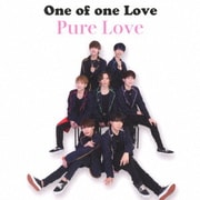 LIVEPRO MUSIC