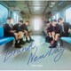 DXTEEN／Brand New Day