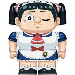 僕とロボコ ロボコンプリートブルーレイボックス [Blu-ray Disc]