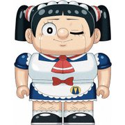 僕とロボコ ロボコンプリートブルーレイボックス