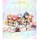 シークフェルト音楽学院中等部／Rebellion/ユメみロ