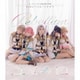 シークフェルト音楽学院中等部／Rebellion/ユメみロ