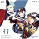 Legenders／THE IDOLM@STER SideM 49 ELEMENTS -11 Legenders