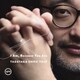 海野雅威トリオ／I Am, Because You Are