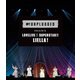 Liella!／MTV Unplugged Presents: LoveLive! Superstar!! Liella! [Blu-ray Disc]