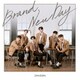 DXTEEN／Brand New Day