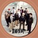 INI／DROP That