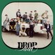 INI／DROP That