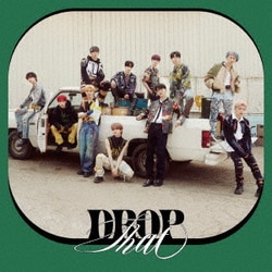 INI／DROP That