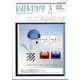 固体物理 2023年 03月号 [雑誌]