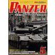 PANZER (パンツアー) 2023年 05月号 [雑誌]