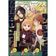 月刊 Comic REX (コミックレックス) 2023年 05月号 [雑誌]