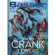 Basser (バサー) 2023年 05月号 [雑誌]