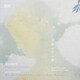 奈良ゆみ 椎名亮輔／永訣の白い響