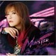 榊原ゆい／MONSTER