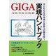 子どもたちの未来と社会への扉を拓く GIGA実現ハンドブック [単行本]