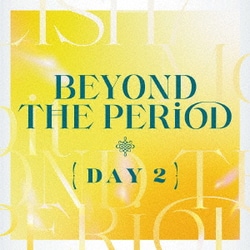 IDOLiSH7/TRIGGER/Re:vale/ZOOL／劇場版アイドリッシュセブン LIVE 4bit Compilation Album "BEYOND THE PERiOD" DAY 2