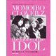 ももいろクローバーZ／ももいろクローバーZ ～アイドルの向こう側～<特別上映版> [Blu-ray Disc]
