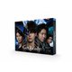 Get Ready! Blu-ray BOX [Blu-ray Disc]