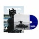 THE 1975／外国語での言葉遊び 来日記念盤