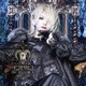 Scapegoat／大罪