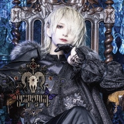 Scapegoat／大罪
