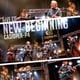 CASIOPEA-P4／NEW BEGINNING LIVE CD