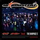 THE RAMPAGE from EXILE TRIBE／16BOOSTERZ