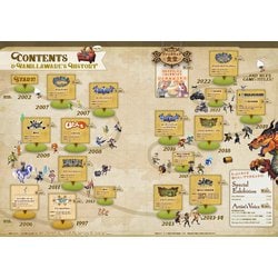 ヨドバシ.com - ヴァニラウェアオフィシャルアートブック