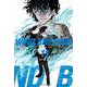 WIND　BREAKER（11）(講談社コミックス) [コミック]