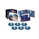 星降る夜に DVD-BOX [DVD]