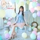 826aska／With you