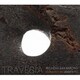 坂本龍一／TRAVESIA RYUICHI SAKAMOTO CURATED BY INARRITU