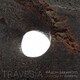 坂本龍一／TRAVESIA RYUICHI SAKAMOTO CURATED BY INARRITU [アナログディスク]