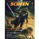 SCREEN(スクリーン) 2023年 05月号 [雑誌]