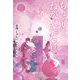 ちょっとねがっただけ―休み時間で完結 パステルショートストーリー Pink(本格児童文学短編シリーズ) [全集叢書]