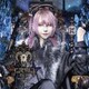 Scapegoat／大罪