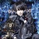 Scapegoat／大罪