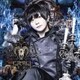 Scapegoat／大罪