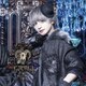 Scapegoat／大罪