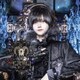 Scapegoat／大罪