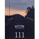 THE 911 ＆ PORSCHE MAGAZINE （ザ 911 ポルシェ マガジン） 2023年 04月号 [雑誌]