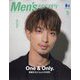 Men's PREPPY 2023年 05月号 [雑誌]