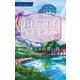 レイチェルの青い鳥―ベティ・ニールズ・コレクション(ハーレクイン・マスターピース) [新書]